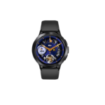 Zeblaze BTALK 2