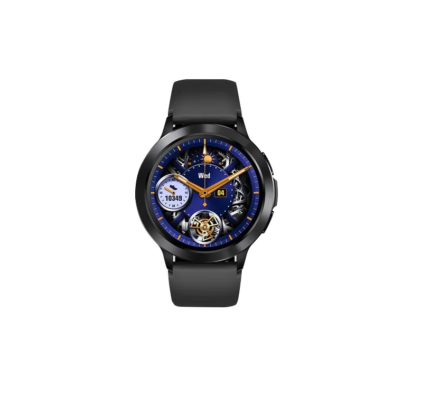 Zeblaze BTALK 2