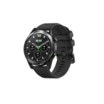 Zeblaze Btalk 3