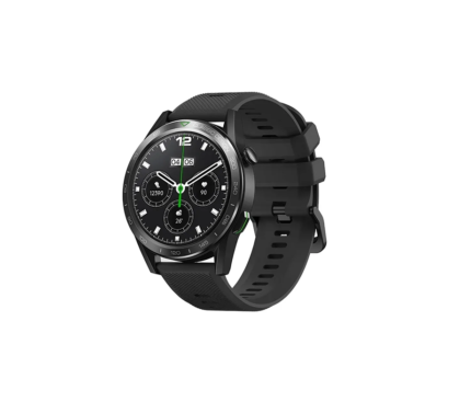 Zeblaze Btalk 3