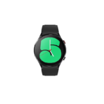 Zeblaze GTR 3 Up to 15 days Battery Life
