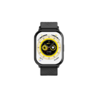 Zeblaze GTS 3 Ultra-big Screen Smartwatch