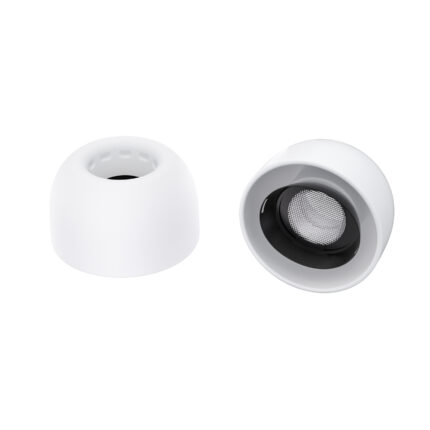 TRI Clarion Silicone Ear Tips for AirPods Pro 1st or 2nd Gen