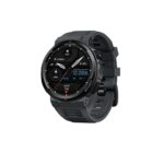 Zeblaze Ares 3 Plus Fitness & Wellness Smart Watch