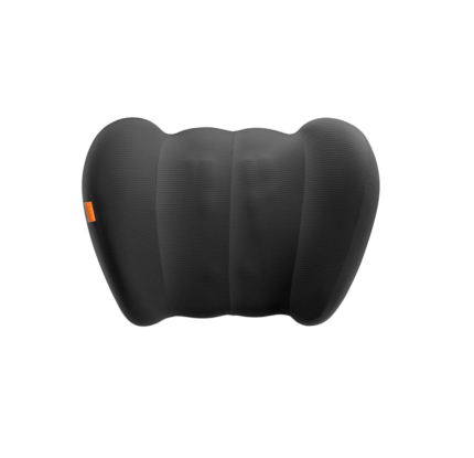 Baseus ComfortRide Series Car Cooling Lumbar Pillow Cluster