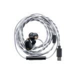 MOONDROP CHU 2 DSP Type-C In-ear Headphone