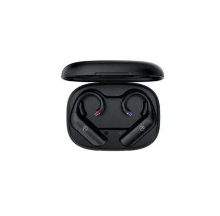 TRN BT20 Pro True Wireless Bluetooth Earphone Module