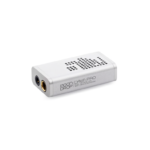 Moondrop Dawn Pro USB DAC