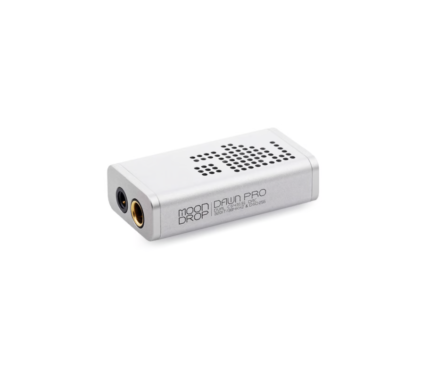 Moondrop Dawn Pro USB DAC