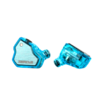 Salnotes 7HZ x Crinacle Zero 2 IEM with MIC