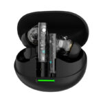 KZ Sora Dedicated to Professional Wireless Earphones