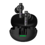 KZ Krio LDAC x APTX Lossless Dual Engine TWS
