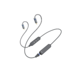 TRN BT3XS Neck type Hi Fi Bluetooth upgrade cable BT 5.3