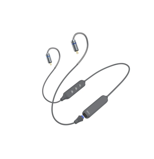TRN BT3XS Neck type Hi Fi Bluetooth upgrade cable BT 5.3