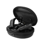 TRN BT20XS True Wireless Bluetooth Earphone Module BT 5.3