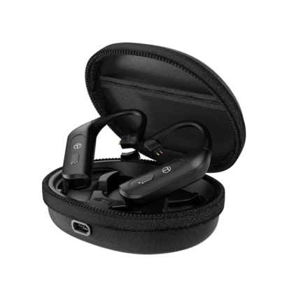 TRN BT20XS True Wireless Bluetooth Earphone Module BT 5.3