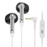 KZ Duet Quad Core Dual Dynamic Driver Units