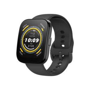 Amazfit Bip 5 Bluetooth Calling Smartwatch