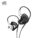 KZ EDC Monitor-Grade Dynamic Earphones