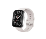 Amazfit Bip 5 Unity Bluetooth Calling Smartwatch - Image 3