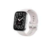 Amazfit Bip 5 Unity Bluetooth Calling Smartwatch - Image 3