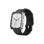 Amazfit Active 2 Square Premium Edition Smartwatch