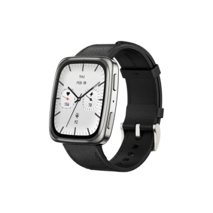 Amazfit Active 2 Square Premium Edition Smartwatch