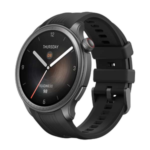 Amazfit Balance Smart Watch