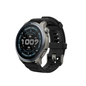 Amazfit Balance 2 Smart Watch