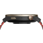 Amazfit Cheetah Pro AI-Powered with GPS Smart Watch - Image 4