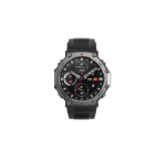 Amazfit T-Rex 3 Rugged Smartwatch with GPS - Image 2
