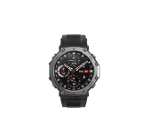 Amazfit T-Rex 3 Rugged Smartwatch with GPS - Image 2