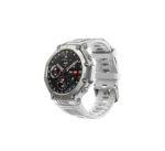 Amazfit T-Rex 3 Rugged Smartwatch with GPS - Image 3