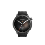 Amazfit Balance Smart Watch - Image 2