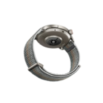 Amazfit Balance Smart Watch - Image 4