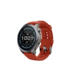 Amazfit Balance 2 Smart Watch - Image 2