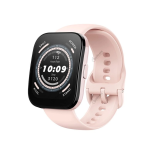 Amazfit Bip 5 Bluetooth Calling Smartwatch - Image 4