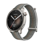 Amazfit Balance Smart Watch - Image 3