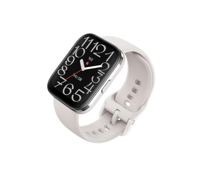 Amazfit Bip 5 Unity Bluetooth Calling Smartwatch - Image 4