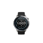 Amazfit Balance 2 Smart Watch - Image 3