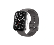 Amazfit Bip 5 Unity Bluetooth Calling Smartwatch