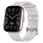 Amazfit Active Smart Watch with 5ATM Waterproof and GPS - Image 3