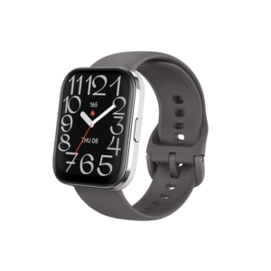 Amazfit Bip 5 Unity Bluetooth Calling Smartwatch