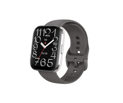 Amazfit Bip 5 Unity Bluetooth Calling Smartwatch