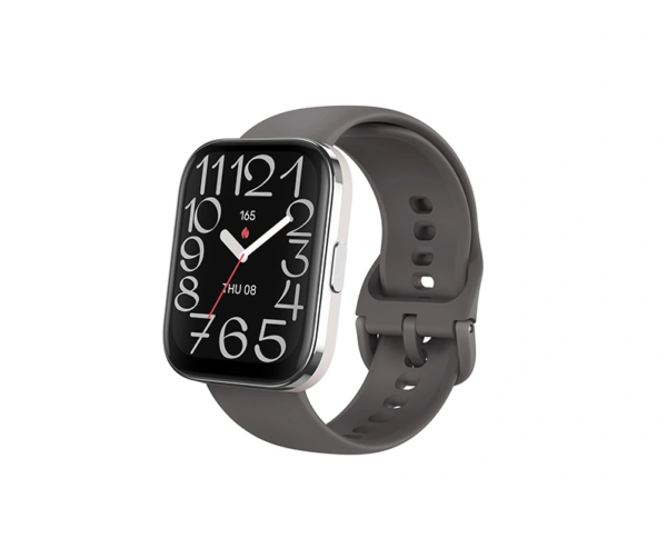 Amazfit Bip 5 Unity Bluetooth Calling Smartwatch