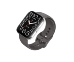 Amazfit Bip 5 Unity Bluetooth Calling Smartwatch - Image 2