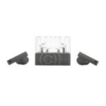 MOONDROP Space Travel 2 ULTRA Planar True Wireless Stereo