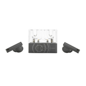 MOONDROP Space Travel 2 ULTRA Planar True Wireless Stereo