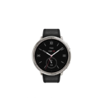 Amazfit Active 2 Round Premium Edition Smartwatch - Image 2