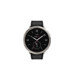 Amazfit Active 2 Round Premium Edition Smartwatch - Image 2